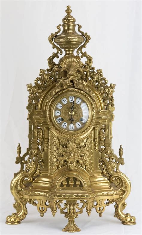 Antique Vintage and Collectables including Objet D&x27;Art 37 Auction dates. . Franz hermle clock
